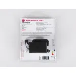 Комплект светодиодной ленты RGB Ambrella ILLUMINATION GS2401