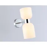 Настенный светильник Ambrella HIGH LIGHT LH56087