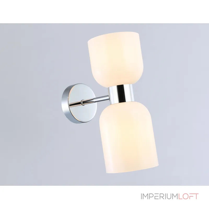 Настенный светильник Ambrella HIGH LIGHT LH56087