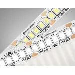 Светодиодная лента Ambrella ILLUMINATION GS3402