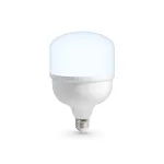 Лампа светодиодная T120 50W 6400K Ambrella 1205006