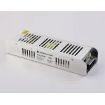 Блок питания с EMC для светодиодной ленты Ambrella ILLUMINATION GS8684