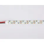 Светодиодная лента двухрядная Ambrella ILLUMINATION GS1603