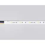 Светодиодная лента Ambrella ILLUMINATION GS4501