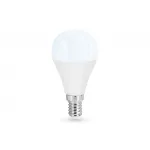 Лампа светодиодная Шар P45 13W 6400K Ambrella BULBING 451316