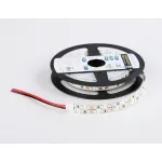 Светодиодная лента двухрядная Ambrella ILLUMINATION GS1603