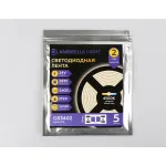 Светодиодная лента Ambrella ILLUMINATION GS3402