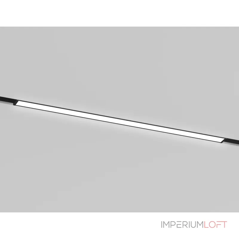 Трековый светильник Ambrella TRACK SYSTEM GL2320