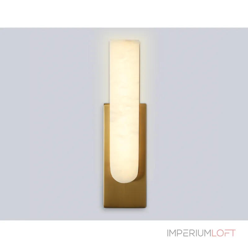 Настенный светильник Ambrella HIGH LIGHT Ceramo Modern LH53697 Настенный светильник Ambrella HIGH LIGHT Ceramo Modern LH53697