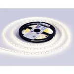 Светодиодная лента Ambrella ILLUMINATION GS1302