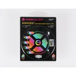 Комплект светодиодной ленты RGB Ambrella ILLUMINATION GS2401