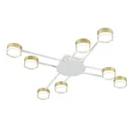 Потолочная люстра Ambrella FL FL71506