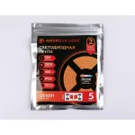Светодиодная лента Ambrella ILLUMINATION GS1001