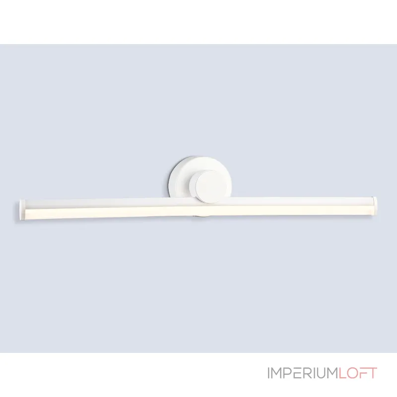 Настенный светильник Ambrella COMFORT LineTech FL6101