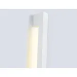Настенный светодиодный светильник Ambrella FL FL76109