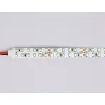 Светодиодная лента Ambrella ILLUMINATION GS3703