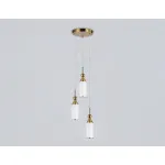 Подвесной светильник Ambrella HIGH LIGHT LH55272 от ImperiumLoft