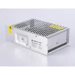 Блок питания для светодиодной ленты Ambrella ILLUMINATION GS9607