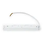 Блок питания внутренний IP20 200W 48V 300*25*22 Ambrella TRACK SYSTEM GL3642