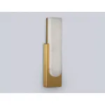 Настенный светильник Ambrella HIGH LIGHT Ceramo Modern LH53697
