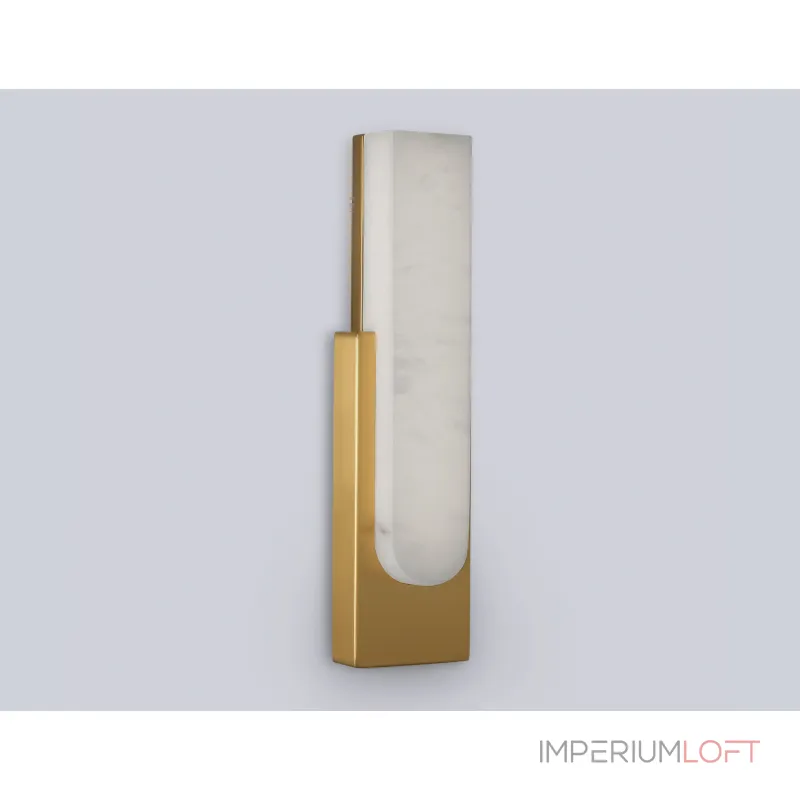 Настенный светильник Ambrella HIGH LIGHT Ceramo Modern LH53697 Настенный светильник Ambrella HIGH LIGHT Ceramo Modern LH53697
