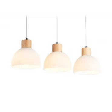 Светильник подвесной Ambrella TRADITIONAL TR83135 Светильник подвесной Ambrella TRADITIONAL TR83135