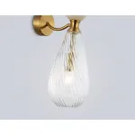 Настенный светильник Ambrella HIGH LIGHT Ceramo Modern LH53288