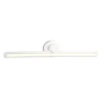 Настенный светильник Ambrella COMFORT LineTech FL6101