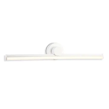 Настенный светильник Ambrella COMFORT LineTech FL6101 Настенный светильник Ambrella COMFORT LineTech FL6101
