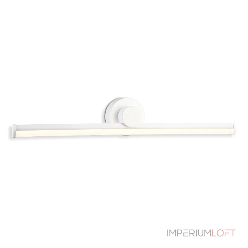 Настенный светильник Ambrella COMFORT LineTech FL6101