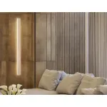 Настенный светодиодный светильник Ambrella FL FL76149