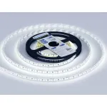 Светодиодная лента Ambrella ILLUMINATION GS1303