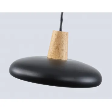 Светильник светодиодный подвесной Ambrella COMFORT FL4839 от ImperiumLoft