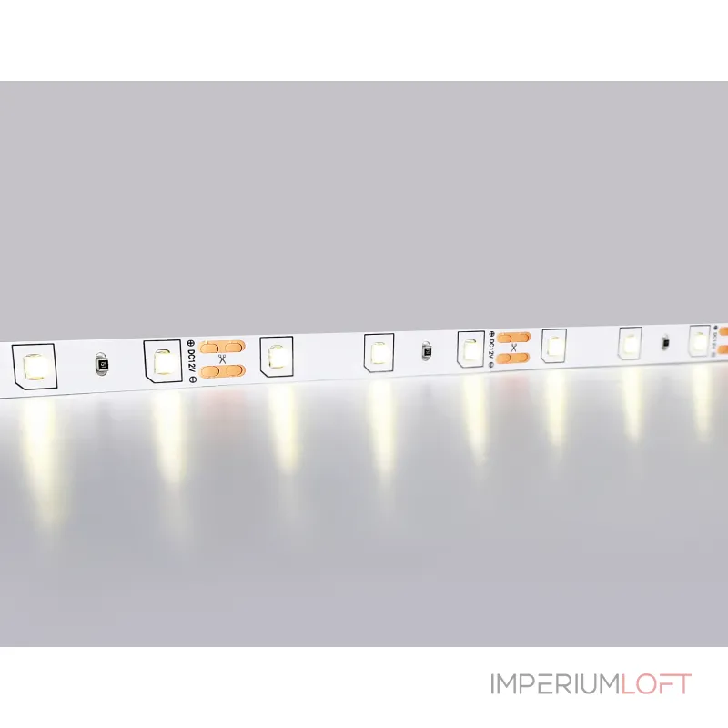 Светодиодная лента Ambrella ILLUMINATION GS1002 Светодиодная лента Ambrella ILLUMINATION GS1002
