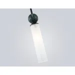 Подвесной светильник Ambrella HIGH LIGHT Ceramo Modern LH53270