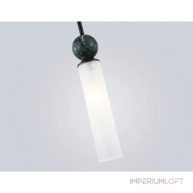 Подвесной светильник Ambrella HIGH LIGHT Ceramo Modern LH53270