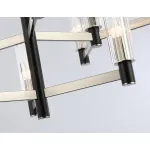 Люстра на штанге Ambrella HIGH LIGHT LH55505