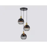 Светильник подвесной Ambrella TRADITIONAL TR8505 от ImperiumLoft