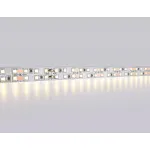 Светодиодная лента двухрядная Ambrella ILLUMINATION GS1701