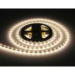 Светодиодная лента Ambrella ILLUMINATION GS1002