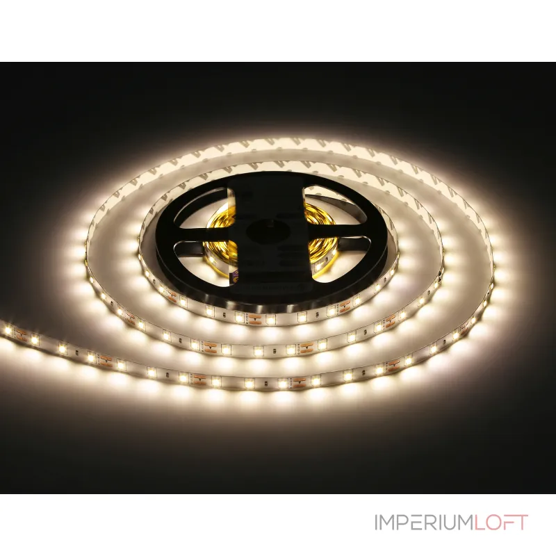 Светодиодная лента Ambrella ILLUMINATION GS1002 Светодиодная лента Ambrella ILLUMINATION GS1002