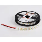 Светодиодная лента Ambrella ILLUMINATION GS3901