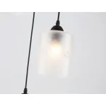 Светильник подвесной со стеклянными плафонами Ambrella TRADITIONAL TR3410 от ImperiumLoft Светильник подвесной со стеклянными плафонами Ambrella TRADITIONAL TR3410 от ImperiumLoft