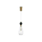Подвесной светильник Ambrella HIGH LIGHT Ceramo Modern LH53289