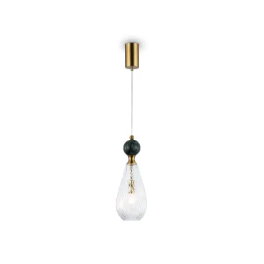 Подвесной светильник Ambrella HIGH LIGHT Ceramo Modern LH53289 Подвесной светильник Ambrella HIGH LIGHT Ceramo Modern LH53289
