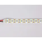 Светодиодная лента Ambrella ILLUMINATION GS3901