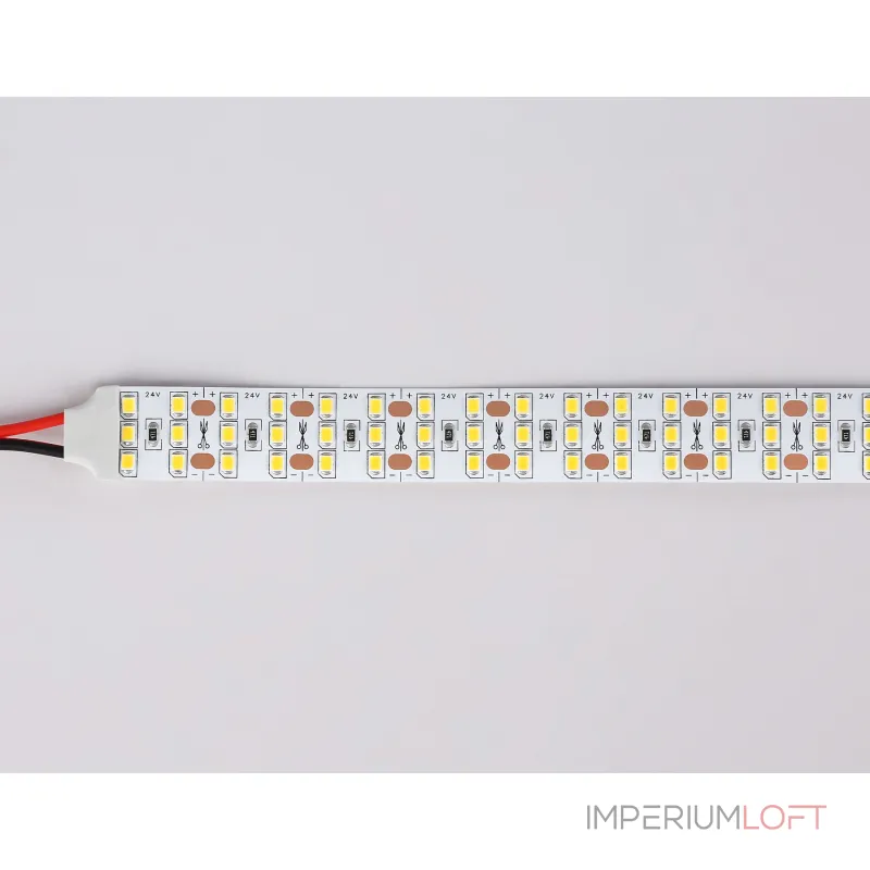 Светодиодная лента Ambrella ILLUMINATION GS3901 Светодиодная лента Ambrella ILLUMINATION GS3901