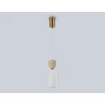 Подвесной светильник Ambrella HIGH LIGHT Ceramo Modern LH53322