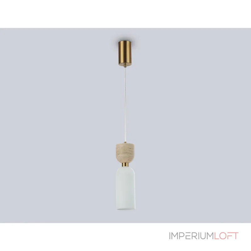 Подвесной светильник Ambrella HIGH LIGHT Ceramo Modern LH53322