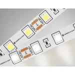 Светодиодная лента Ambrella ILLUMINATION GS2002